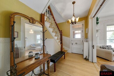 204 204 S Washington St, New Ulm, MN 56073 - photo 5