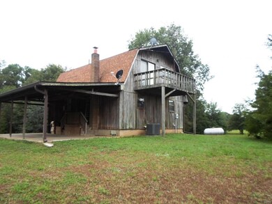 454 County Road 304, Poplar Bluff, MO 63901 - photo 4