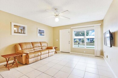 2359 NE Rustic Way, Jensen Beach, FL 34957 - photo 5
