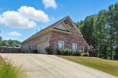 44 Shadow Creek Cir, Austin, AR 72007 - photo 6