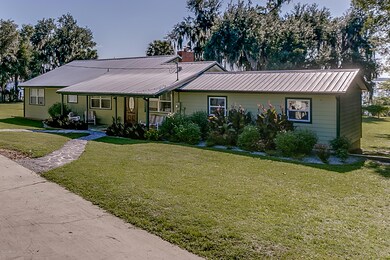 4-Front View Of Home-1