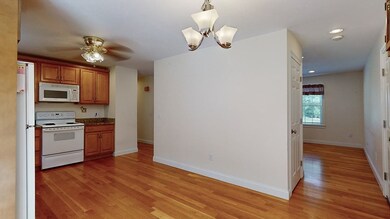 7 Herricks Ln, Millbury, MA 01527 - photo 6