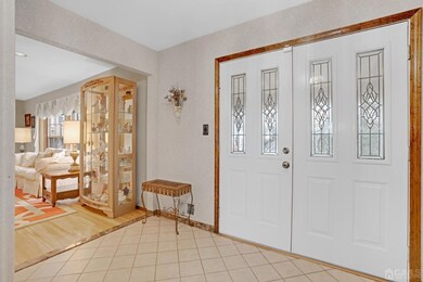 5 Diamond Dr, Edison, NJ 08820 - photo 5