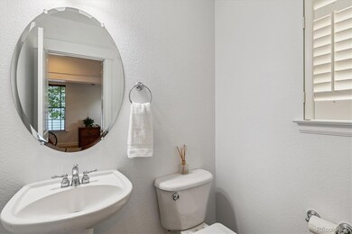 2326 Akron St, Denver, CO 80238 - photo 6