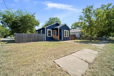 1321 N Ross Ave, Sherman, TX 75090 - photo 2