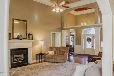 406 Southland Trail, Byron, GA 31008 - photo 3