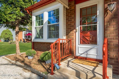 81A Milford Ave, Whiting, NJ 08759 - photo 2