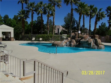10245 King Henry Ave unit 202, Las Vegas, NV 89144 - photo 2
