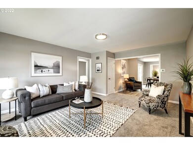 1915 Oak St, Forest Grove, OR 97116 - photo 5