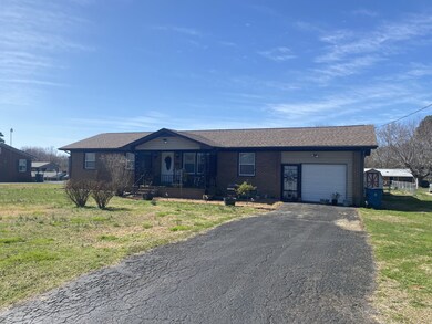159 Blakemore Rd, Manchester, TN 37355 - photo 3