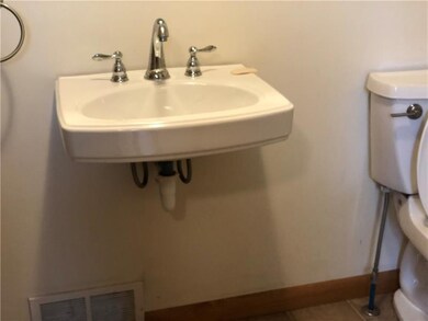 83 Juniper St, Homer City, PA 15748 - photo 7