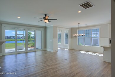 243 Summerhouse - Interiors - Edited_32