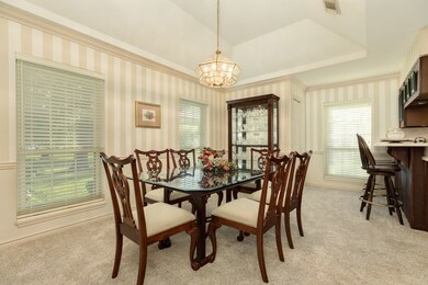 6934 Oak Bend Dr, Alvin, TX 77511 - photo 7