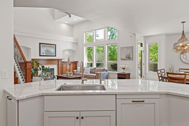 60965 Creekstone Loop