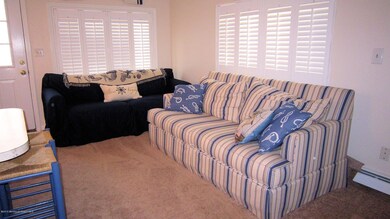 105 W Plover Way, Lavallette, NJ 08735 - photo 2