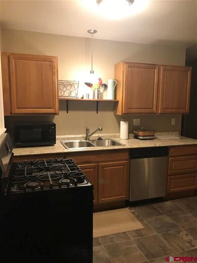 618 E 4th St, Cortez, CO 81321 - photo 7