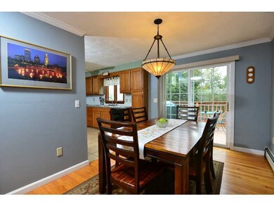 12 Matthew Dr, Warren, RI 02885 - photo 4