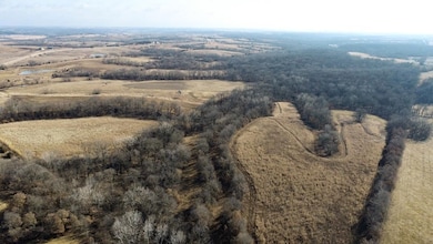 26845 County Road R52, Leon, IA 50144 - photo 2