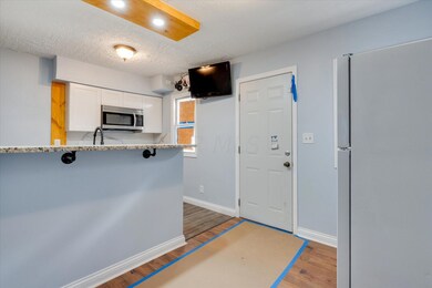 30 N Waverly St unit 34, Columbus, OH 43213 - photo 5