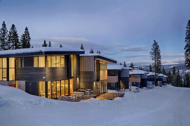 15004 Peak View Place unit 10, Truckee, CA 96161 - photo 3