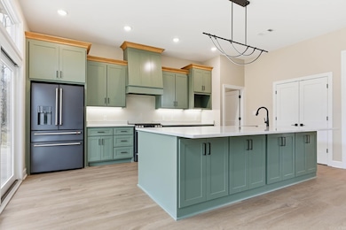 4001 Shelby Will Ct, Hensley, AR 72065 - photo 7