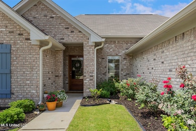 1202 Addison Ln-3