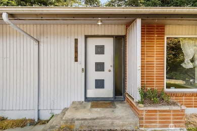 19040 103rd Ave NE, Bothell, WA 98011 - photo 6