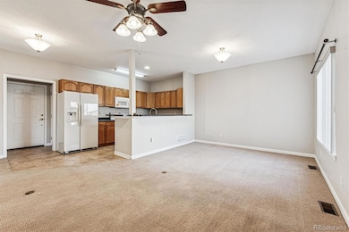 8553 W 48th Place, Arvada, CO 80002 - photo 6