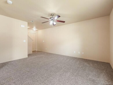 7674 Stetson Highlands Dr, Colorado Springs, CO 80923 - photo 3