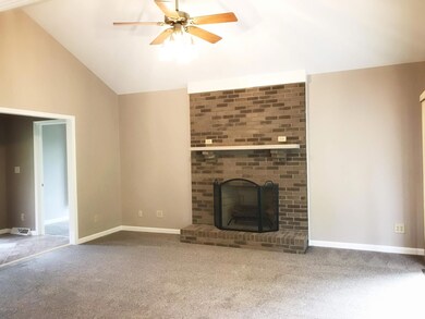 10110 Patience Ln, Louisville, KY 40291 - photo 5