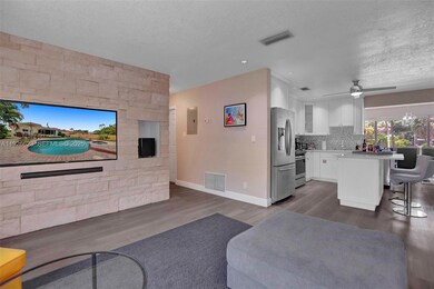 1773 SW 28th Way, Fort Lauderdale, FL 33312 - photo 7
