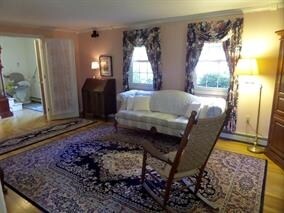 17 Country Club Estate, Dover, NH 03820 - photo 7