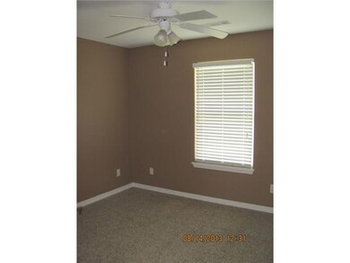 9004 Covington Rd, Siloam Springs, AR 72761 - photo 6