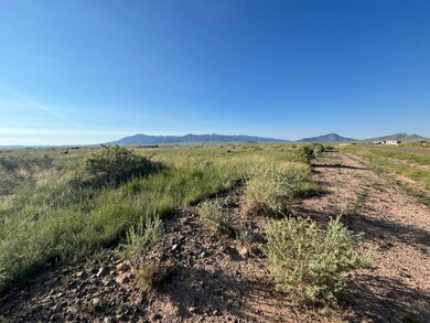 107 Gopher Gulch Loop, Carrizozo, NM 88301 - photo 6