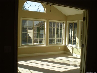 410 Summerfield Place unit Lot 17  C, Flat Rock, NC 28731 - photo 3