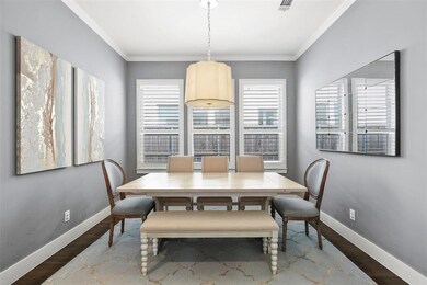 5434 Martel Ave, Dallas, TX 75206 - photo 7