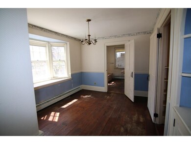 8 Myrtle St, Hillsborough, NH 03244 - photo 5