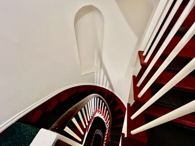 229 Harrison Ave, Boston, MA 02111 - photo 6