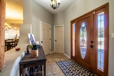 6320 Bunker Ct, Farmington, NM 87402 - photo 6