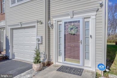 25 Shawn Ln, Bear, DE 19701 - photo 5