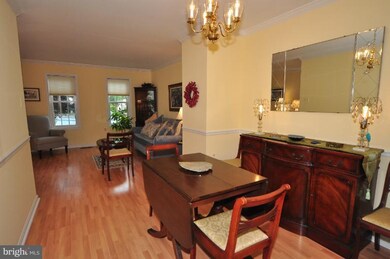 11958 Sentinel Point Ct, Reston, VA 20191 - photo 7