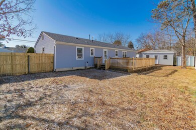 1109 7th Ave, Toms River, NJ 08757 - photo 6