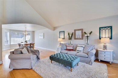 5413 79th Avenue Ct W, University Place, WA 98467 - photo 3