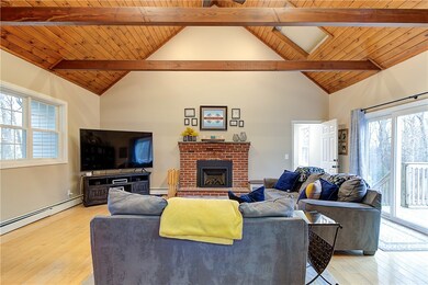 11 Buckboard Dr, Cumberland, RI 02864 - photo 5