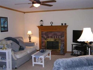 186 Great Neck Rd, Wareham, MA 02571 - photo 2