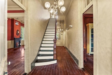 1433 Saint Mary St, New Orleans, LA 70130 - photo 5