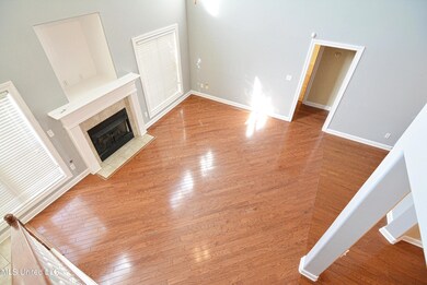 1505 Notting Hill Cove W, Hernando, MS 38632 - photo 7