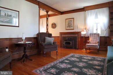 744 W Main St, Mount Joy, PA 17552 - photo 7