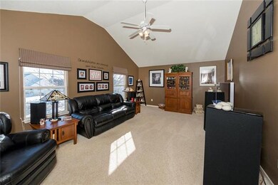 21633 S Main St, Spring Hill, KS 66083 - photo 4