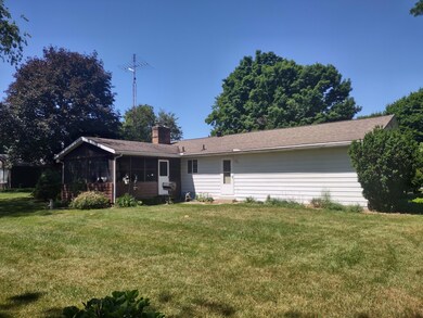 IMG_20220620_113239316_HDR